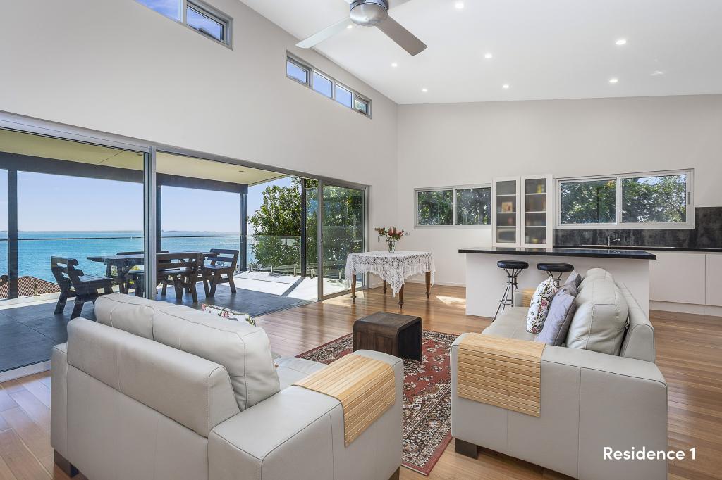 23-25 Neil St, Bundeena, NSW 2230