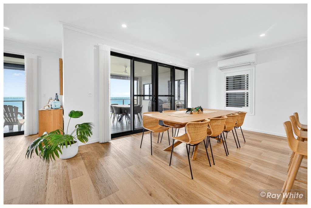 11/18 Gus Moore St, Yeppoon, QLD 4703