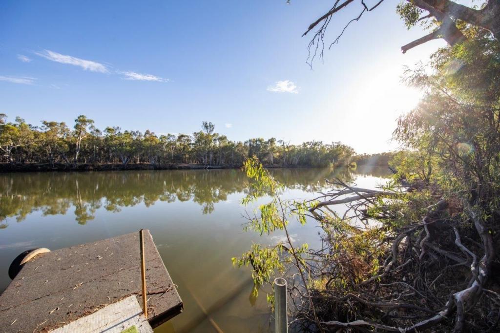 173 Sexton Rd, Torrumbarry, VIC 3562