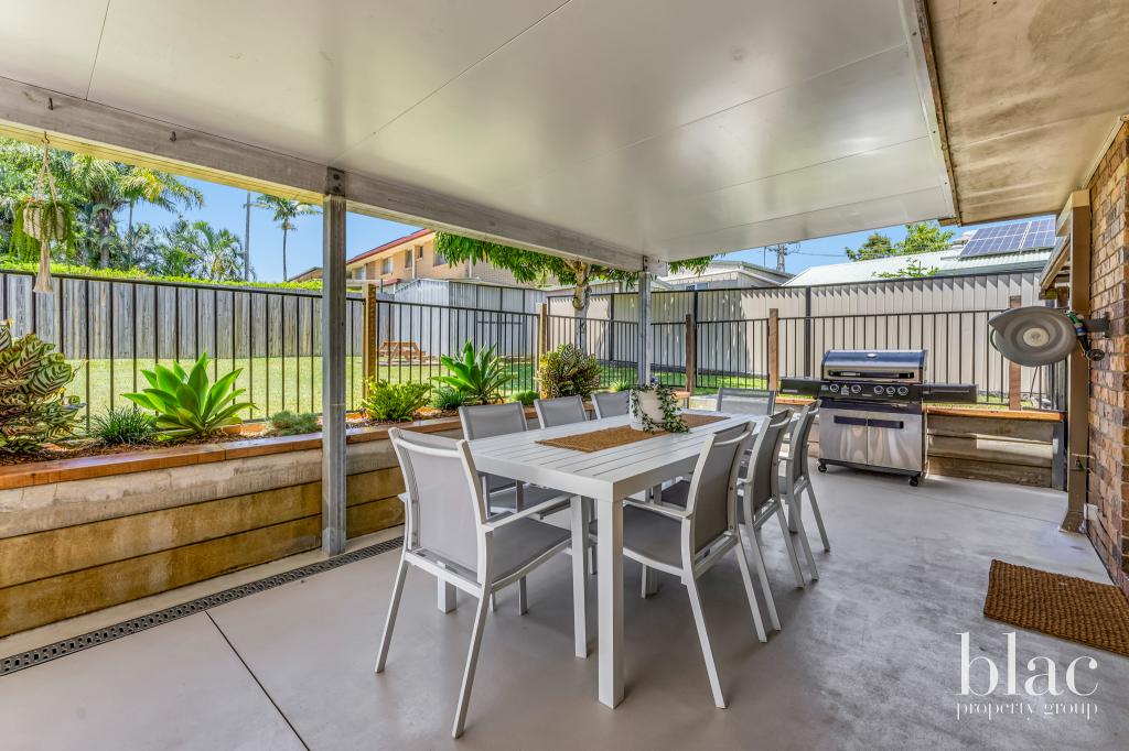 88 Frenchs Rd, Petrie, QLD 4502