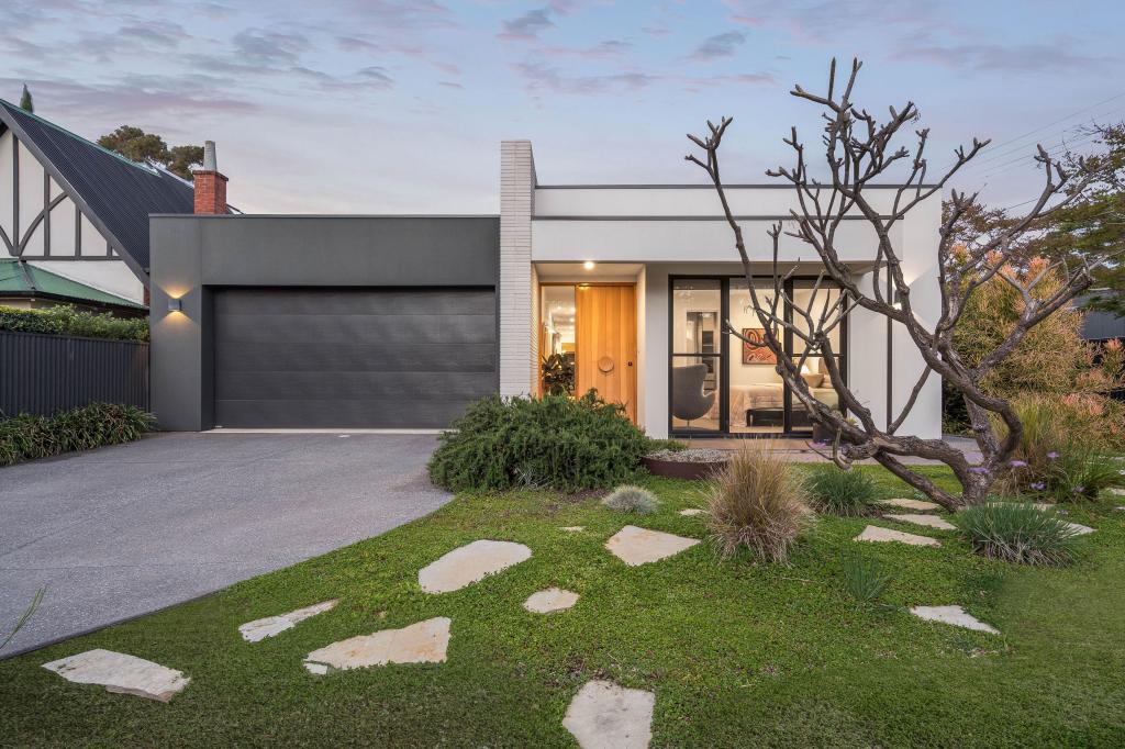 50 Mitcham Ave, Lower Mitcham, SA 5062