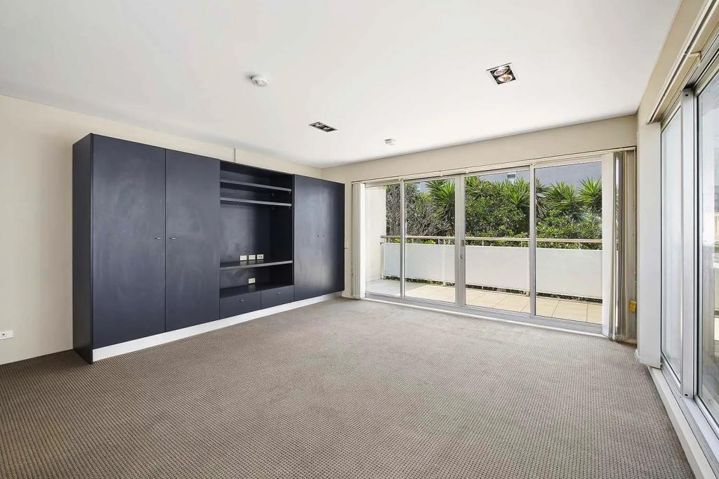 5/83 Gould St, Bondi Beach, NSW 2026