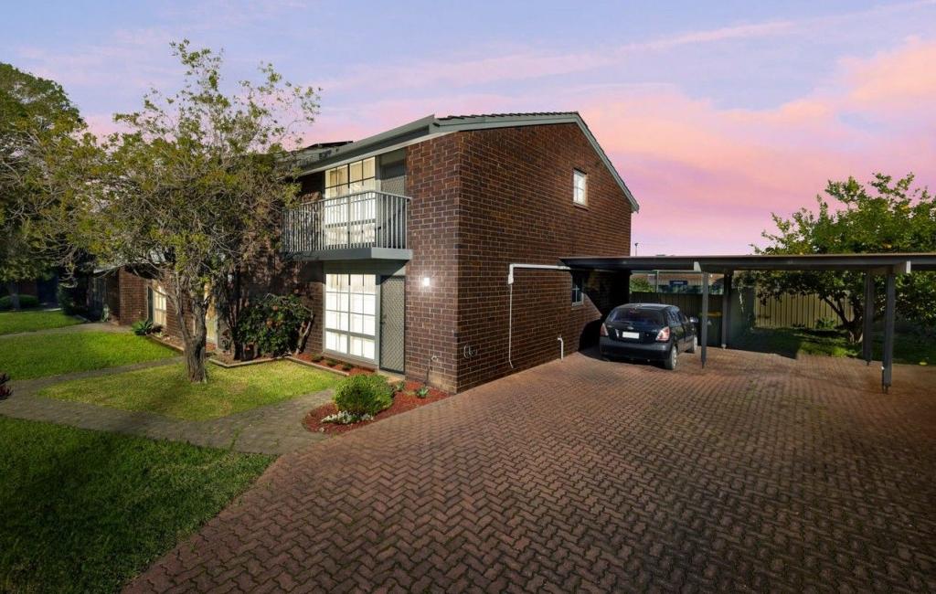 19/200 Morphett Rd, Glengowrie, SA 5044