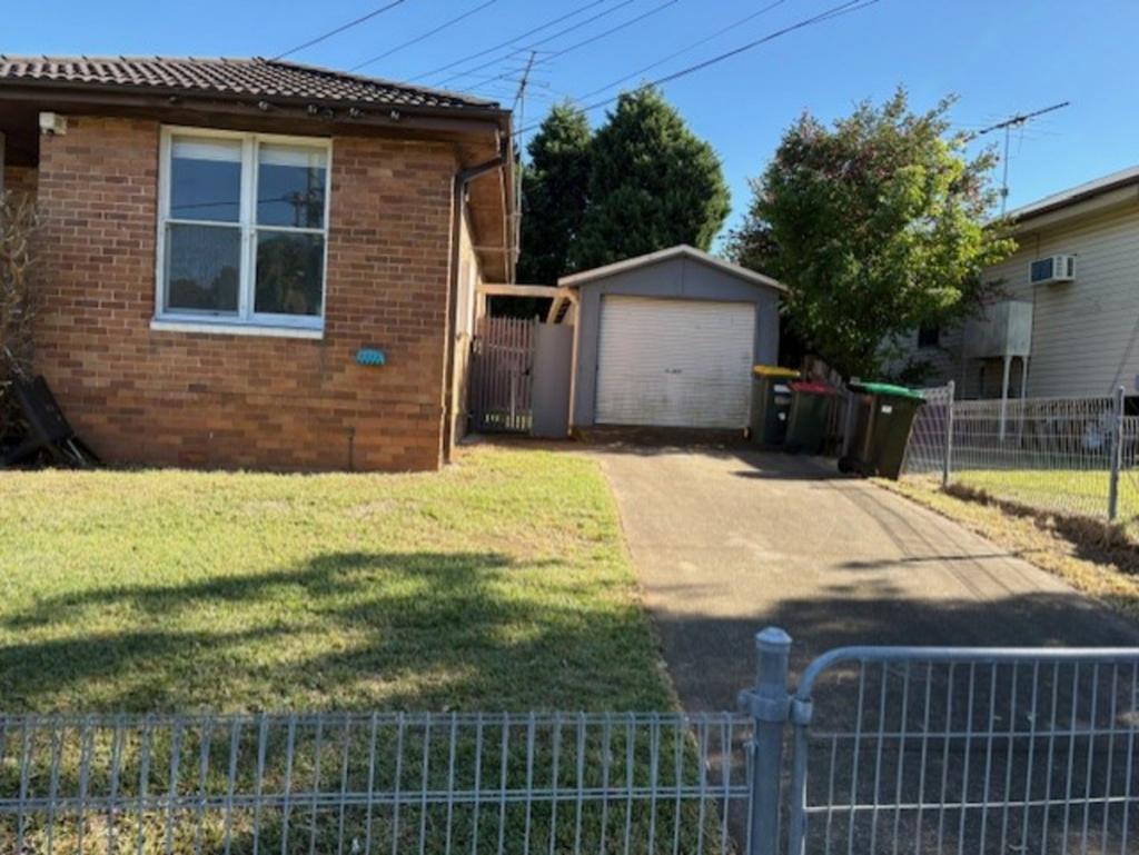53 Melba Rd, Lalor Park, NSW 2147
