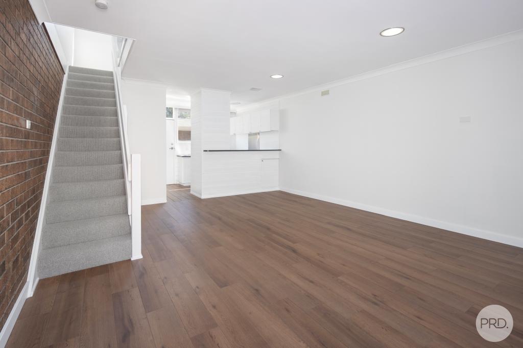 5/25 Learmonth St, Alfredton, VIC 3350