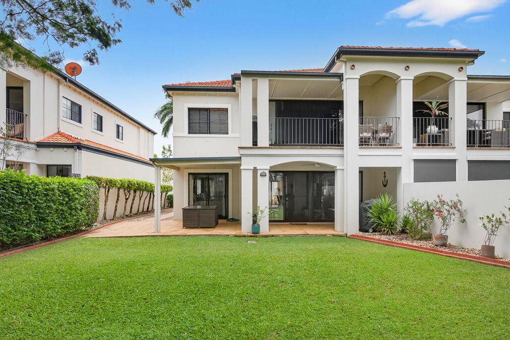3231 The Palladian Dr, Hope Island, QLD 4212