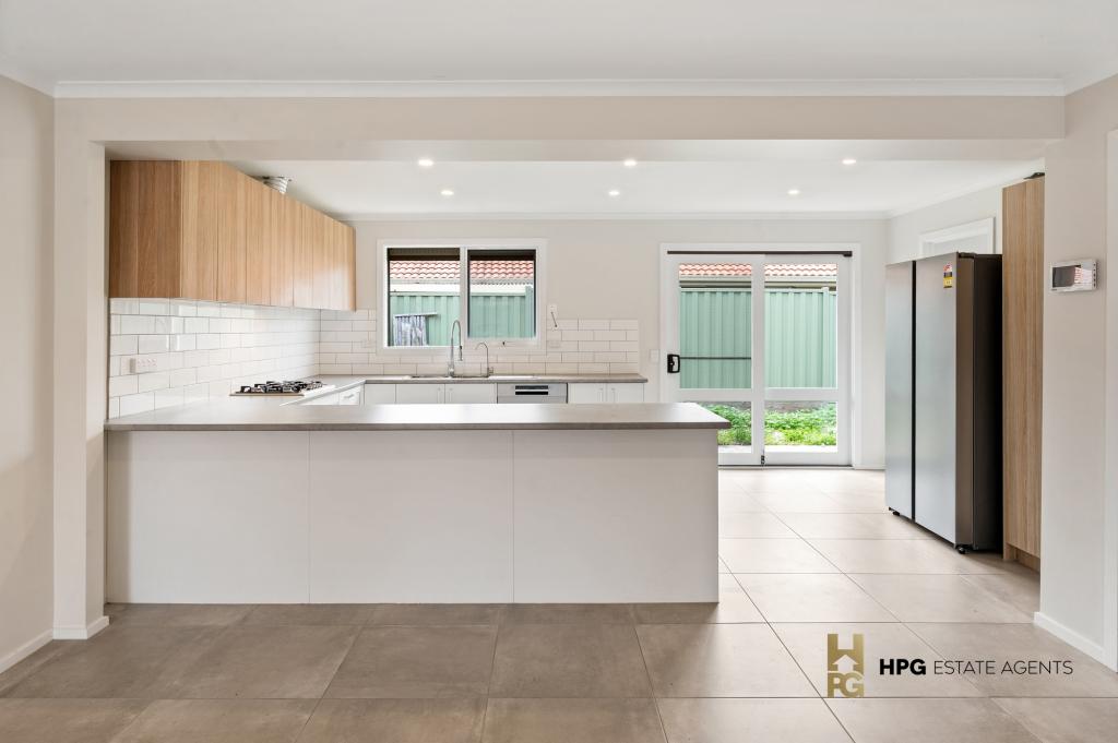 6/112a Mickleham Rd, Tullamarine, VIC 3043