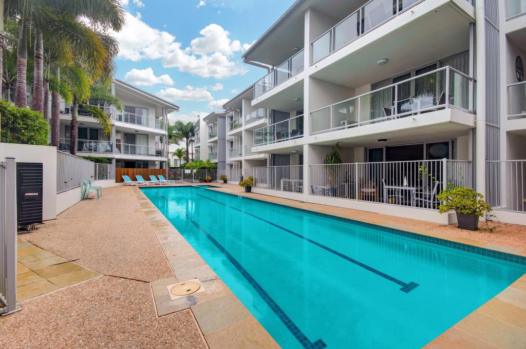 106/2 Margaret St, Coolum Beach, QLD 4573