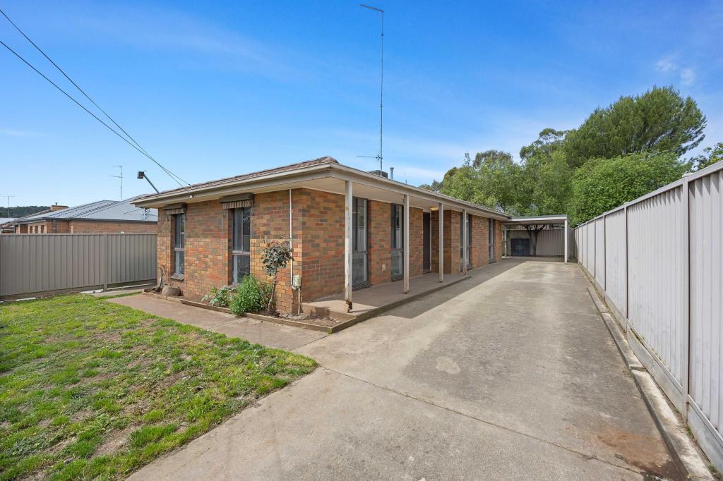 12 Ritchie St, Brown Hill, VIC 3350