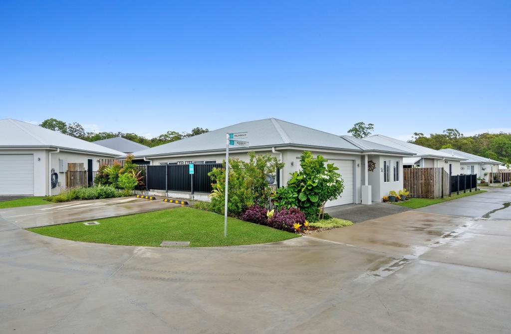 413/2-40 Koplick Rd, Chambers Flat, QLD 4133