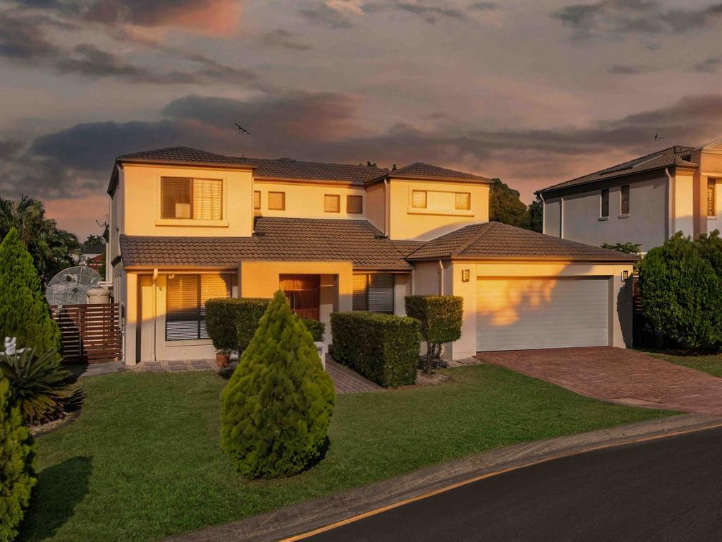 42 Hillardt St, Robertson, QLD 4109