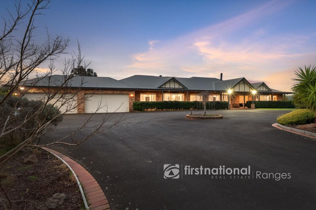 17 Bellany Rd, Belgrave South, VIC 3160