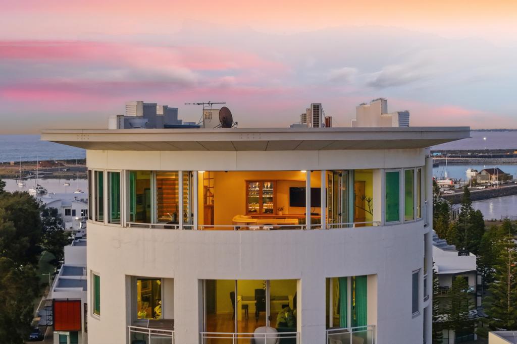 39/11-19 Casuarina Dr, Bunbury, WA 6230