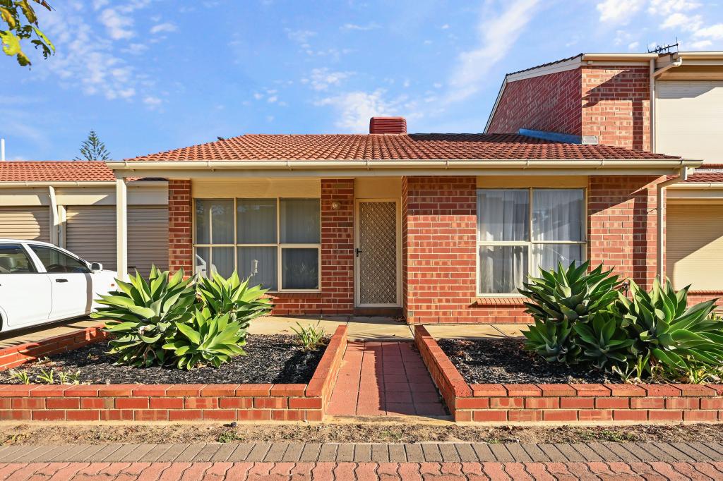 7/24 Weir St, Largs Bay, SA 5016