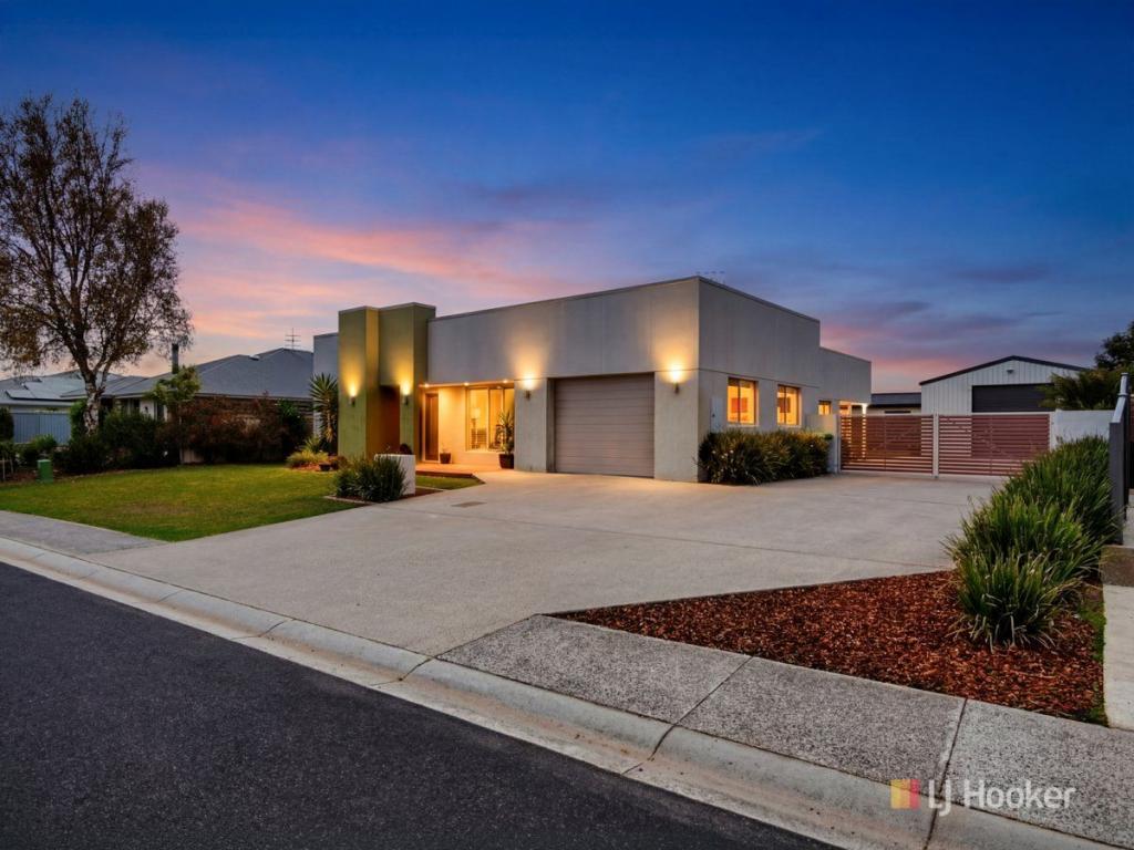 27 Katelyn Dr, Wynyard, TAS 7325