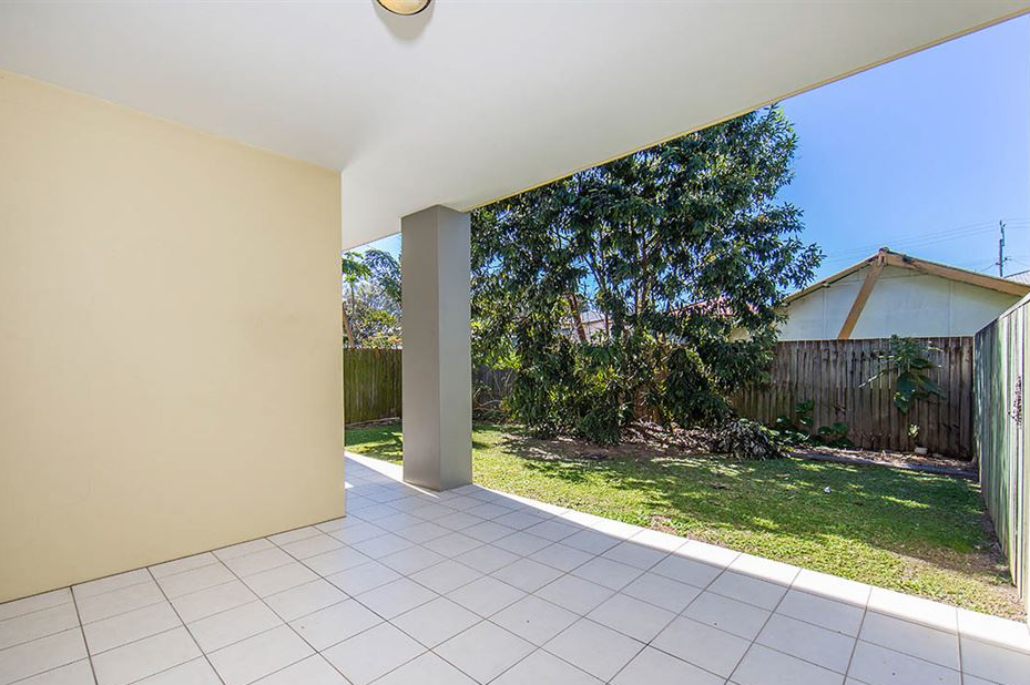 1/26 Norman St, Ascot, QLD 4007