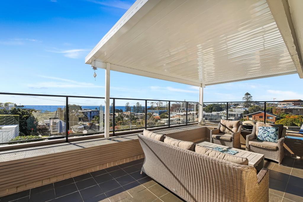2/32 Campbell Cres, Terrigal, NSW 2260