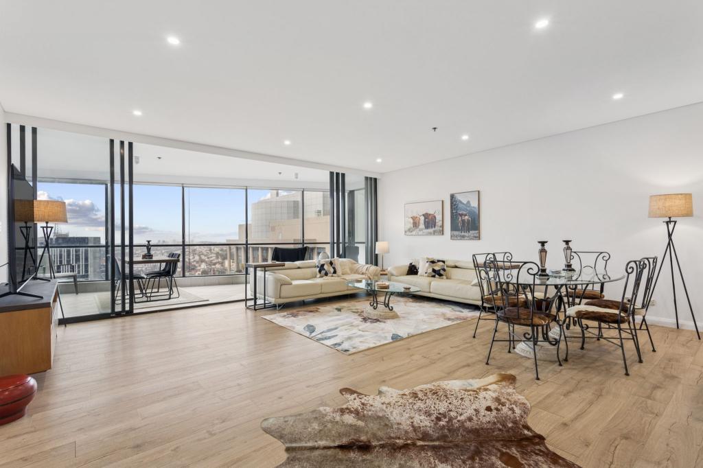 93 Liverpool St, Sydney, NSW 2000