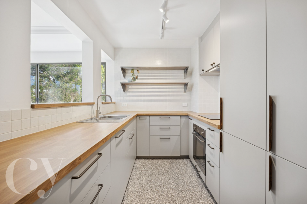 2c/25 Victoria Ave, Claremont, WA 6010