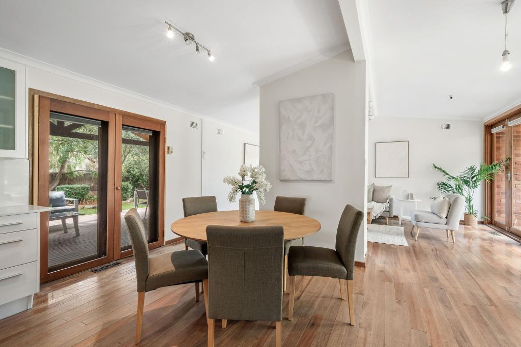 45 Dumaresq St, Dickson, ACT 2602