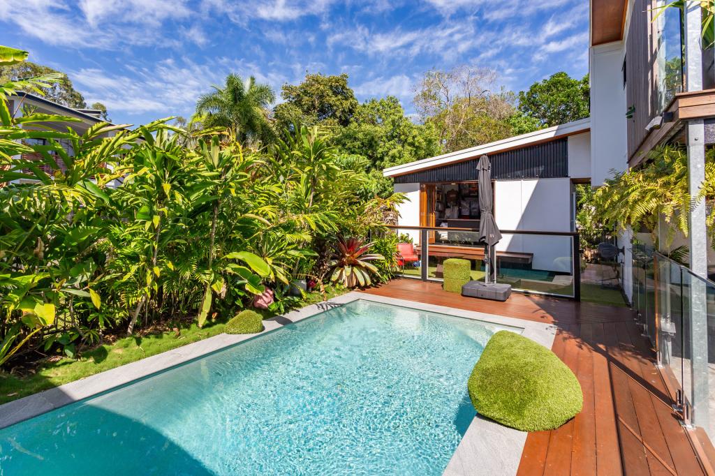 55 Cupania St, Mudjimba, QLD 4564