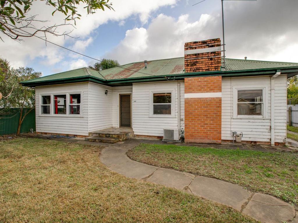 412 Tarakan Ave, North Albury, NSW 2640