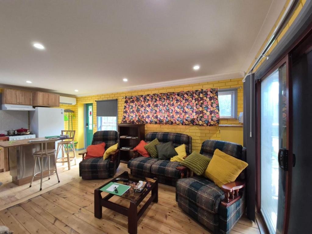 160-164 Olive Ave, Mildura, VIC 3500