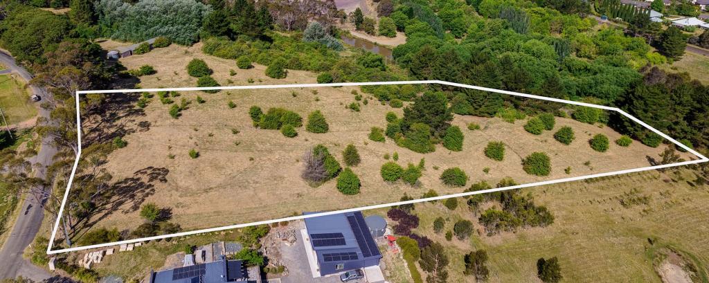 LOT 6 PARRY DR, BOWRAL, NSW 2576