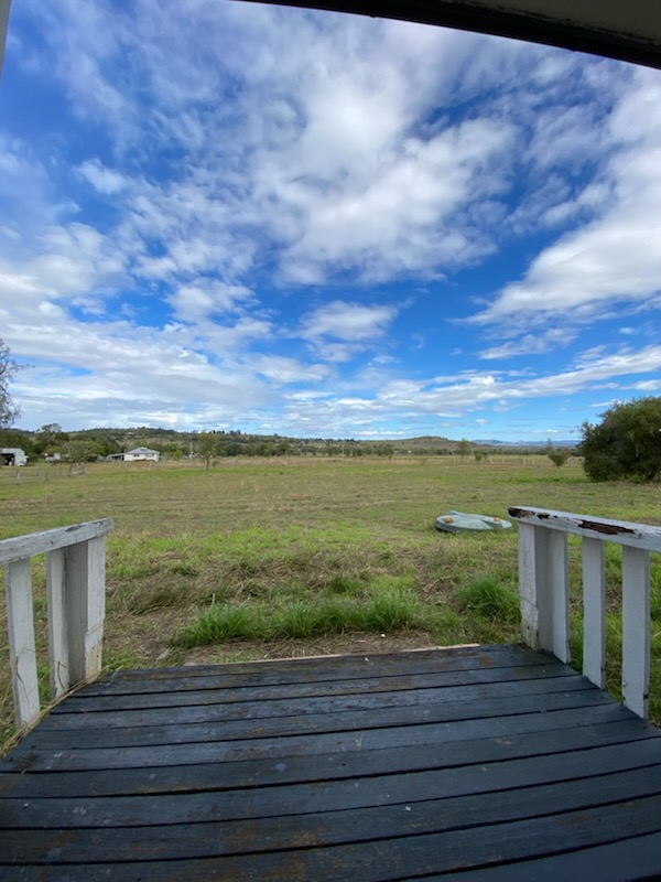 4 Bushman St, Plainland, QLD 4341