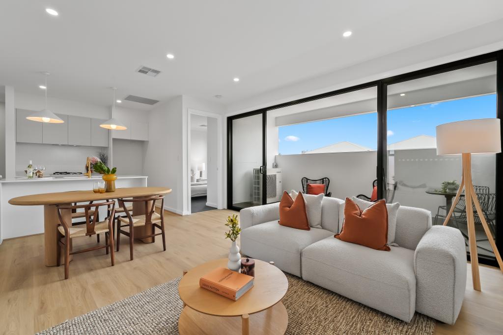 9B WILFORD AVE, UNDERDALE, SA 5032