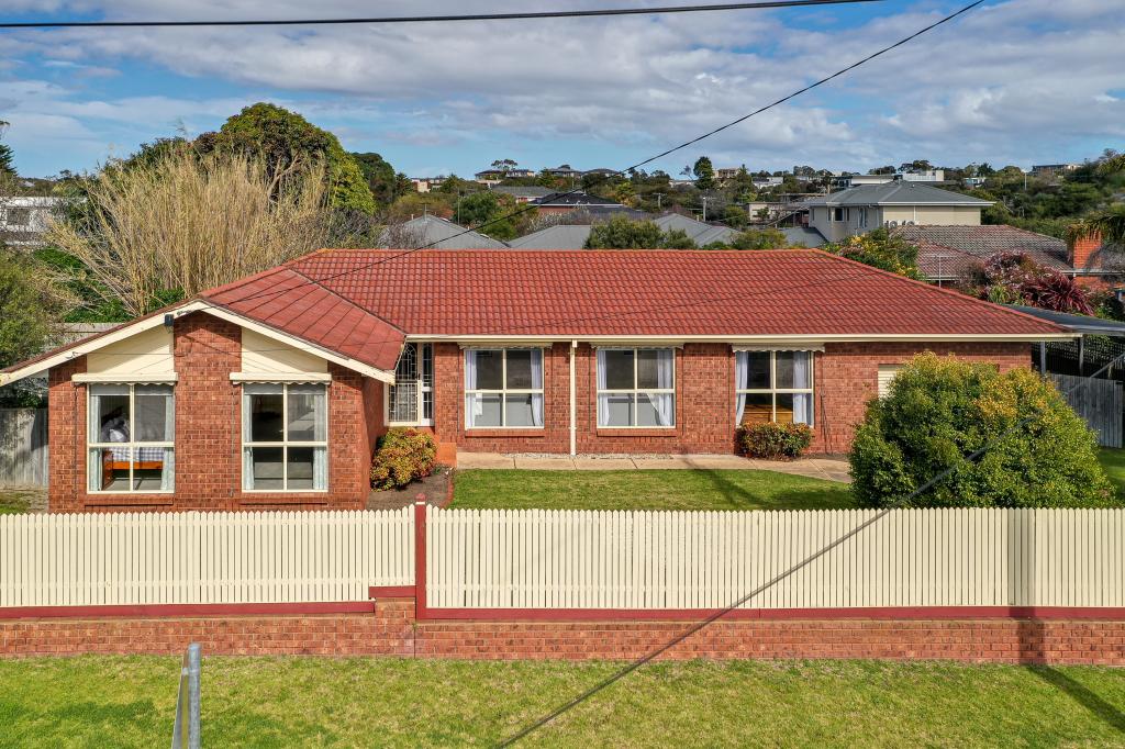 13 Bimble St, Rye, VIC 3941