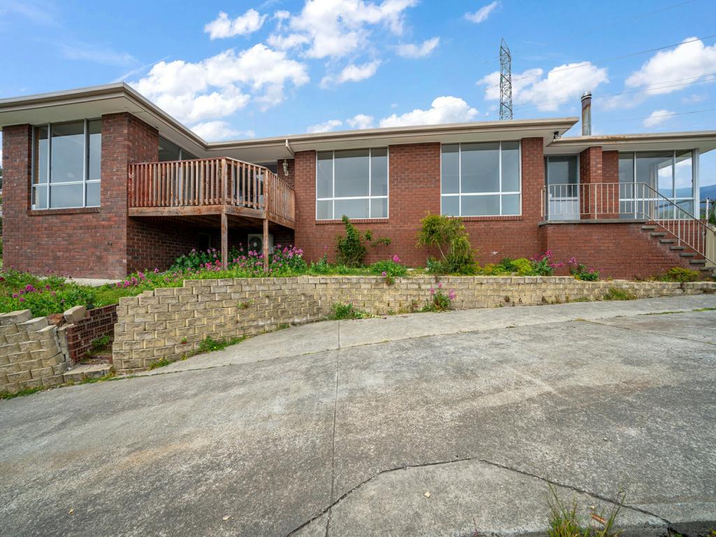 45 Loftus St, Glenorchy, TAS 7010