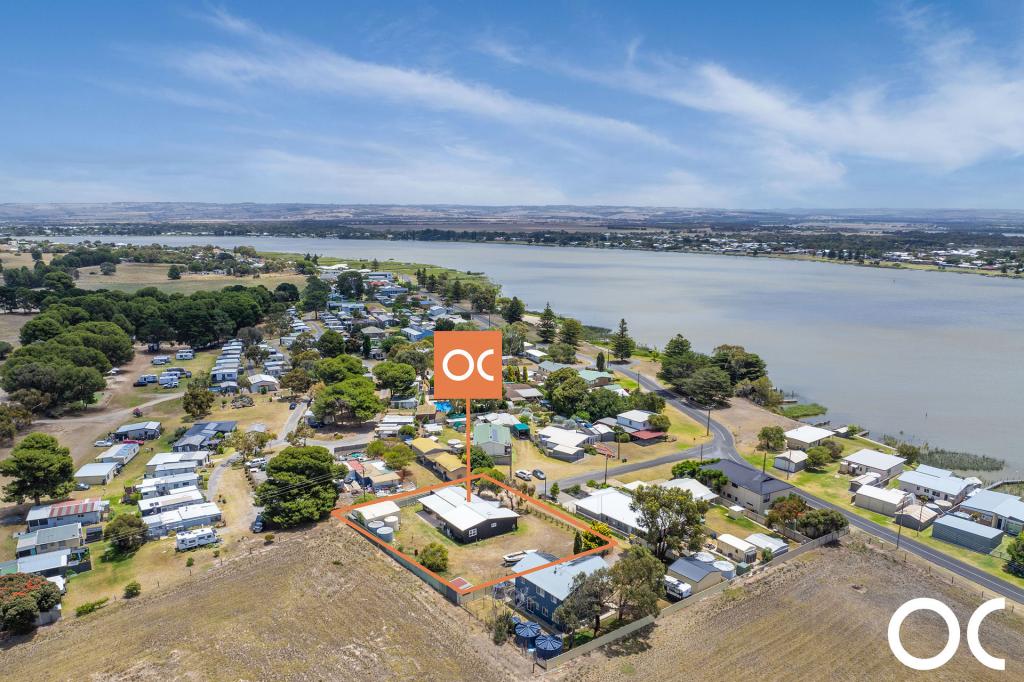 1 JOLLY ST, HINDMARSH ISLAND, SA 5214