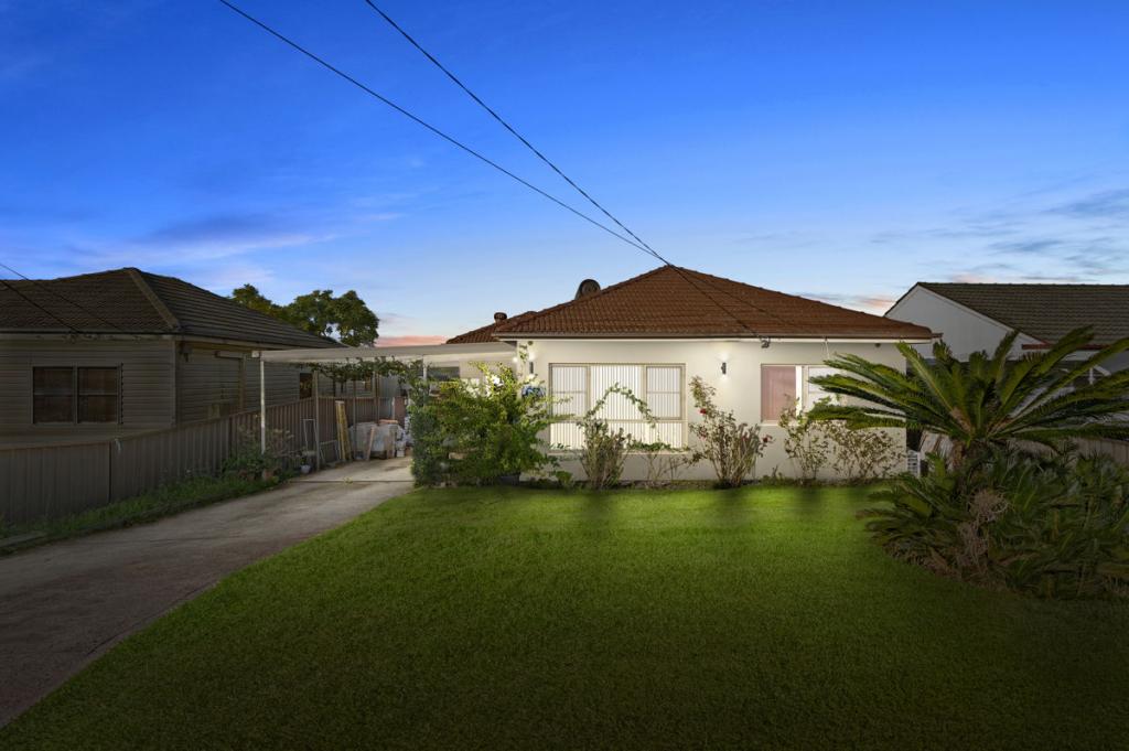 67 Damien Ave, Greystanes, NSW 2145