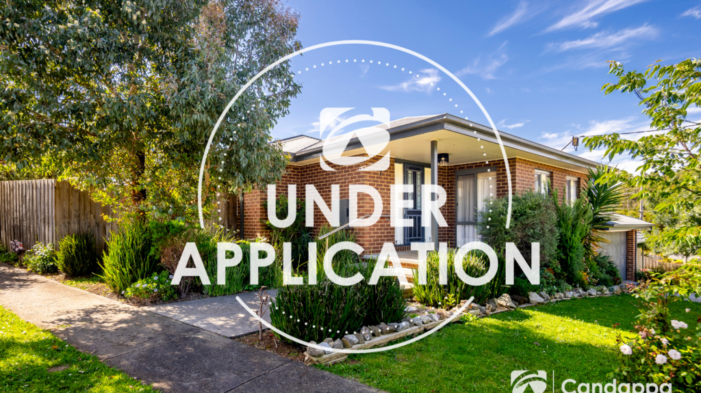 7 North Rd, Warragul, VIC 3820