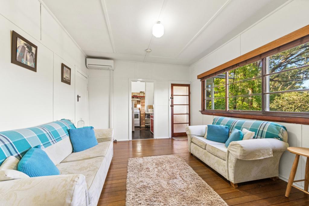 33 Cornelian Rd, Pearl Beach, NSW 2256