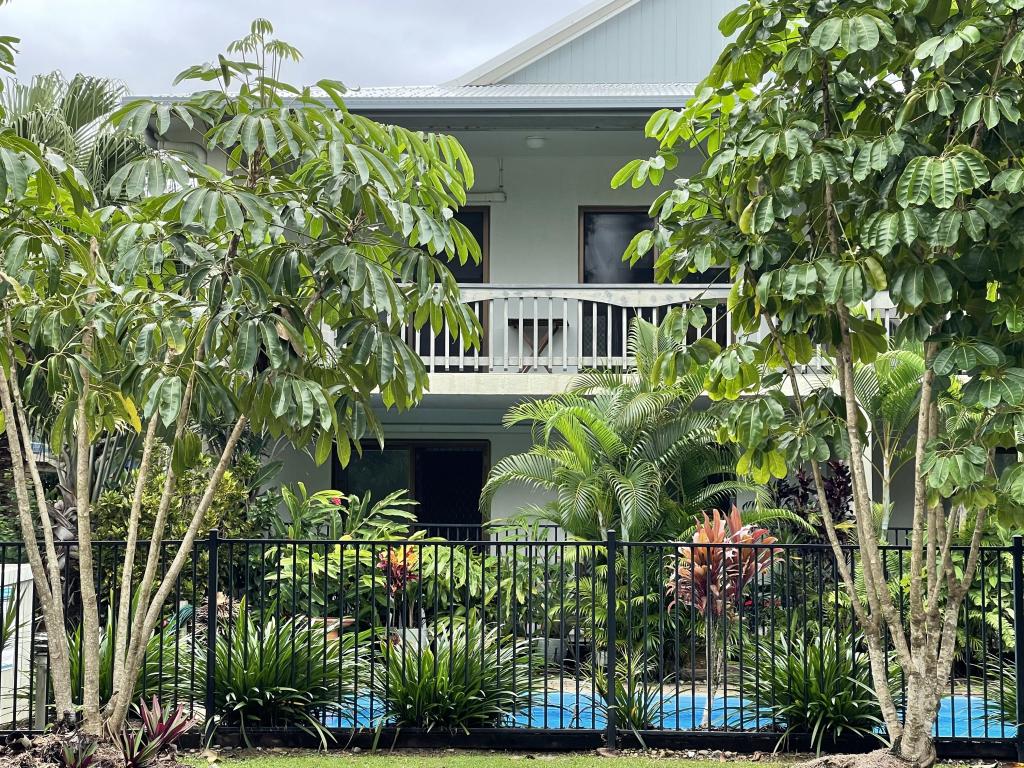 4/135 Reid Rd, Wongaling Beach, QLD 4852