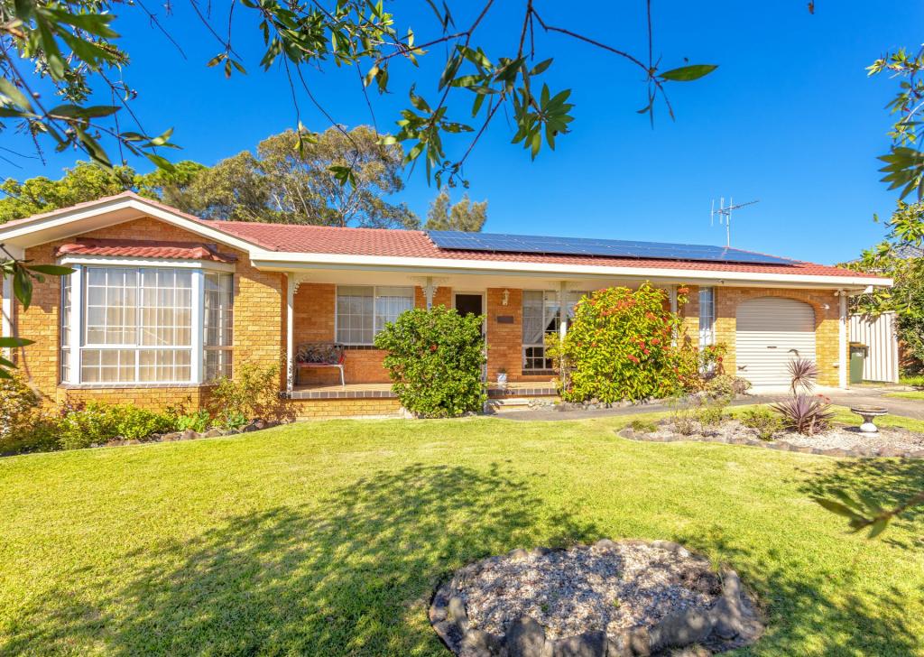 9 Suni Dr, Old Bar, NSW 2430