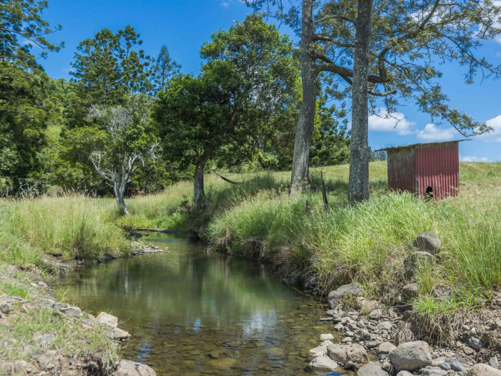 138 Bice Rd, Leycester, NSW 2480