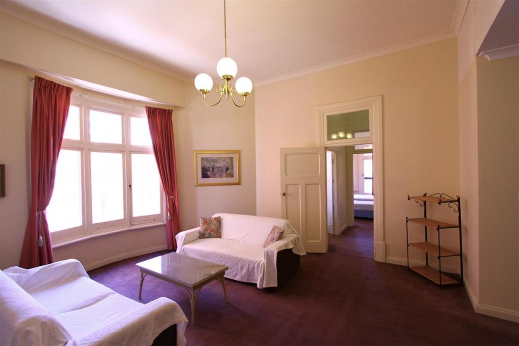 39/21 Pulteney St, Adelaide, SA 5000