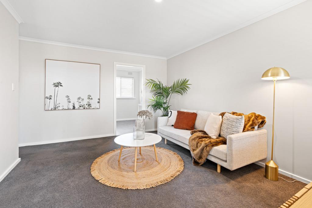 4/2 Botanic Gr, Campbelltown, SA 5074