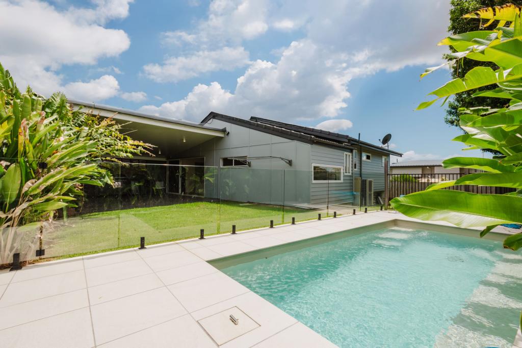 1 Mirram St, Boondall, QLD 4034