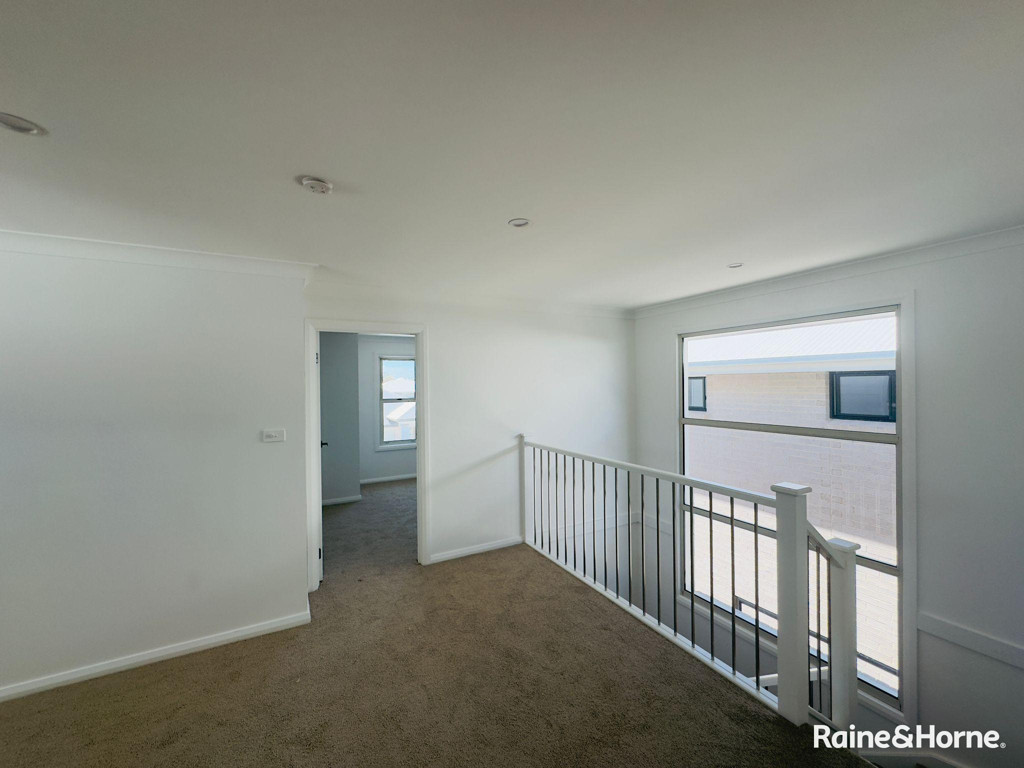 Contact agent for address, CATHERINE FIELD, NSW 2557