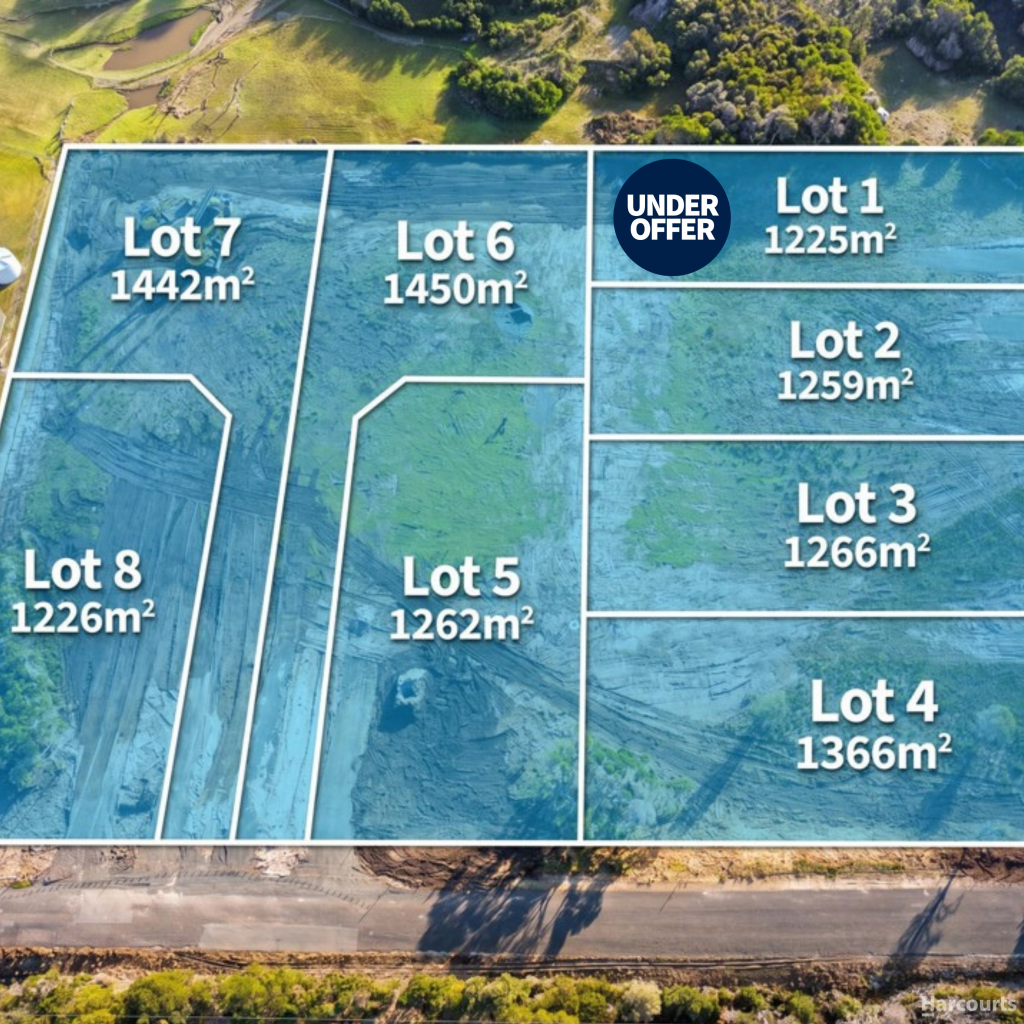 86 Bellbuoy Beach Rd, Low Head, TAS 7253