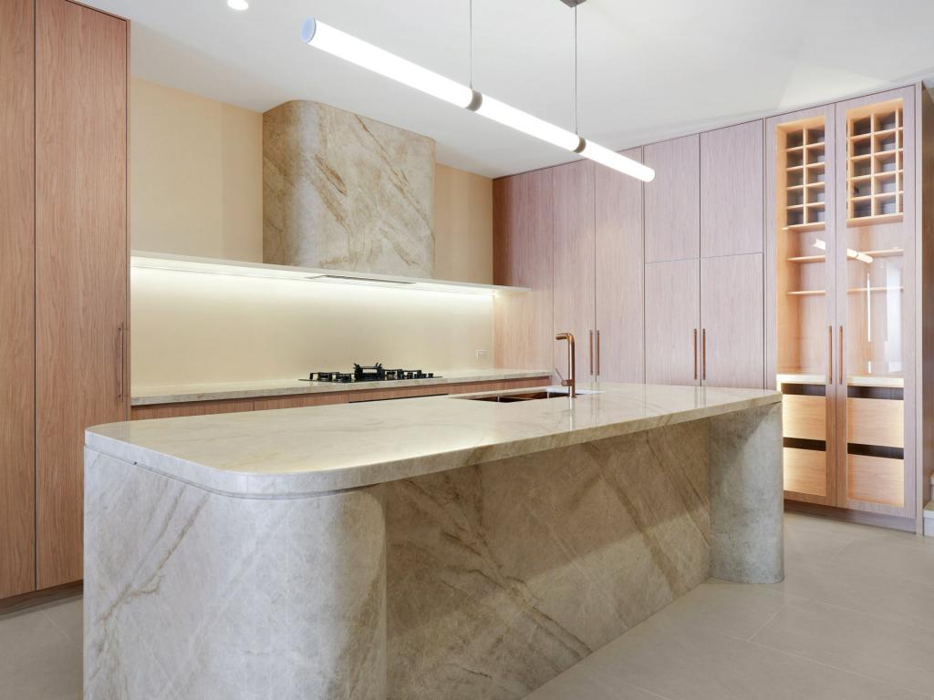 73b Illawarra Rd, Marrickville, NSW 2204