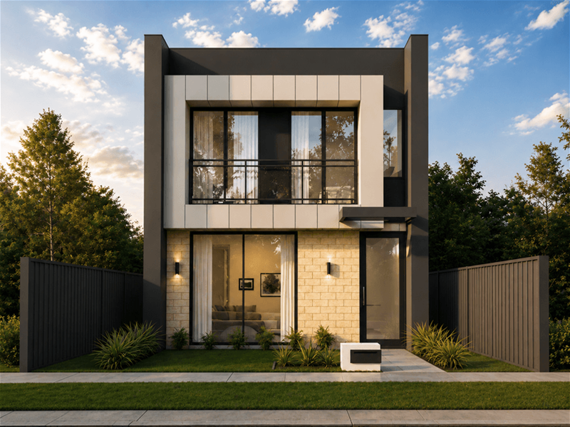 Seymour Ave, Shenton Park, WA 6008