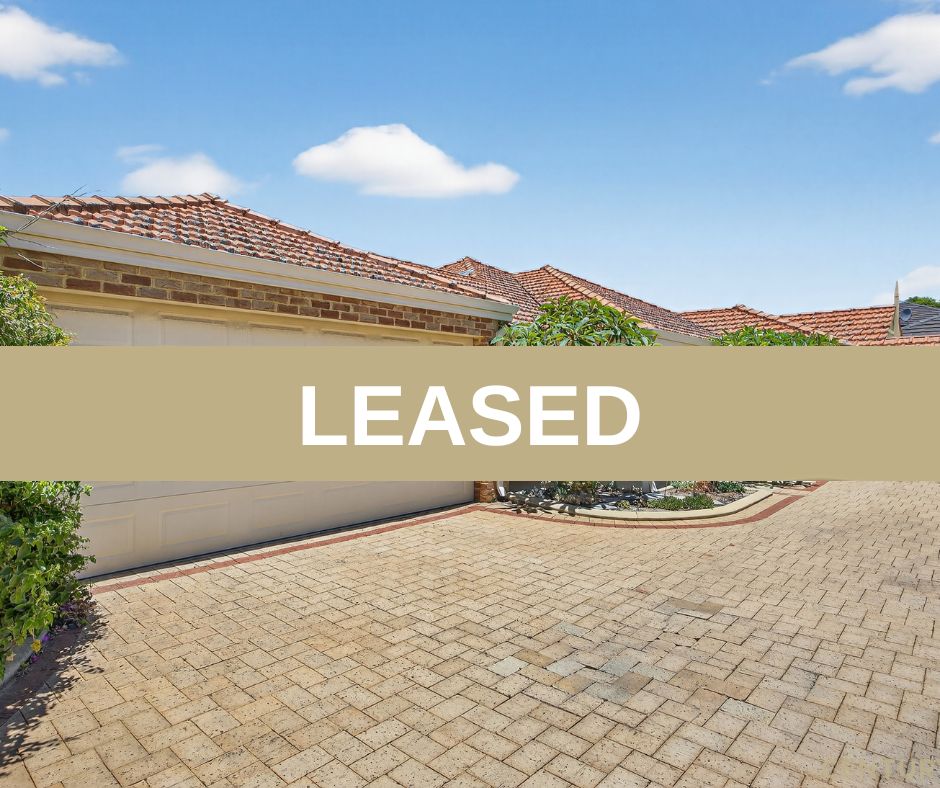 75b Enfield St, Lathlain, WA 6100