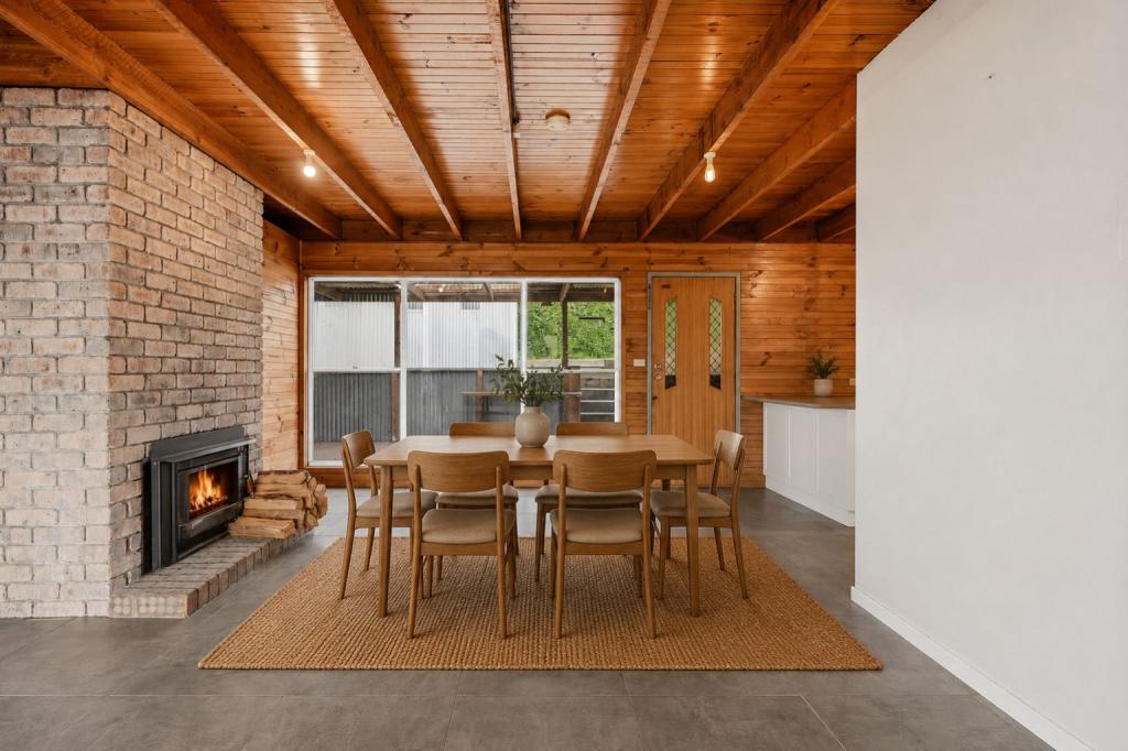 8 Fourth Ave, Dodges Ferry, TAS 7173