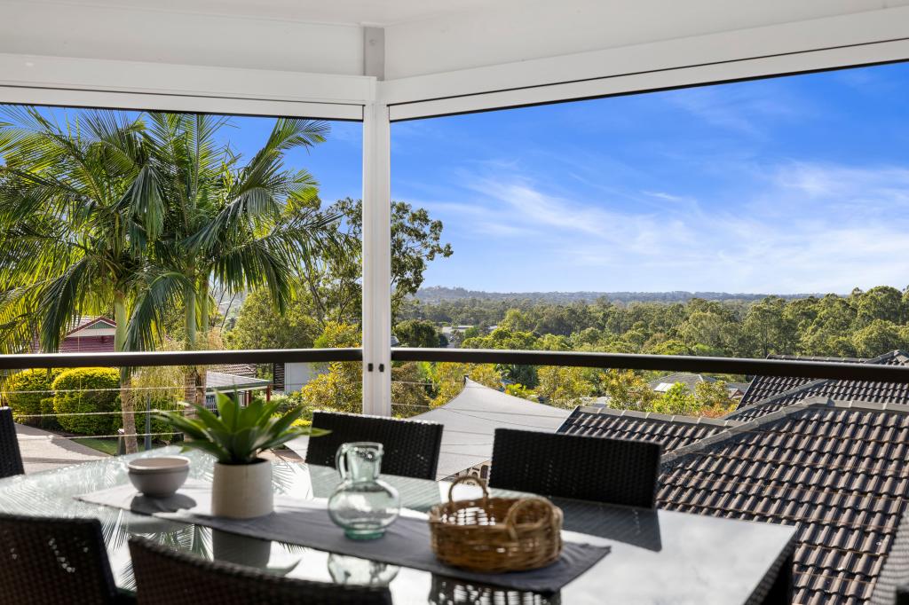 10 Honeybee Pl, Upper Kedron, QLD 4055