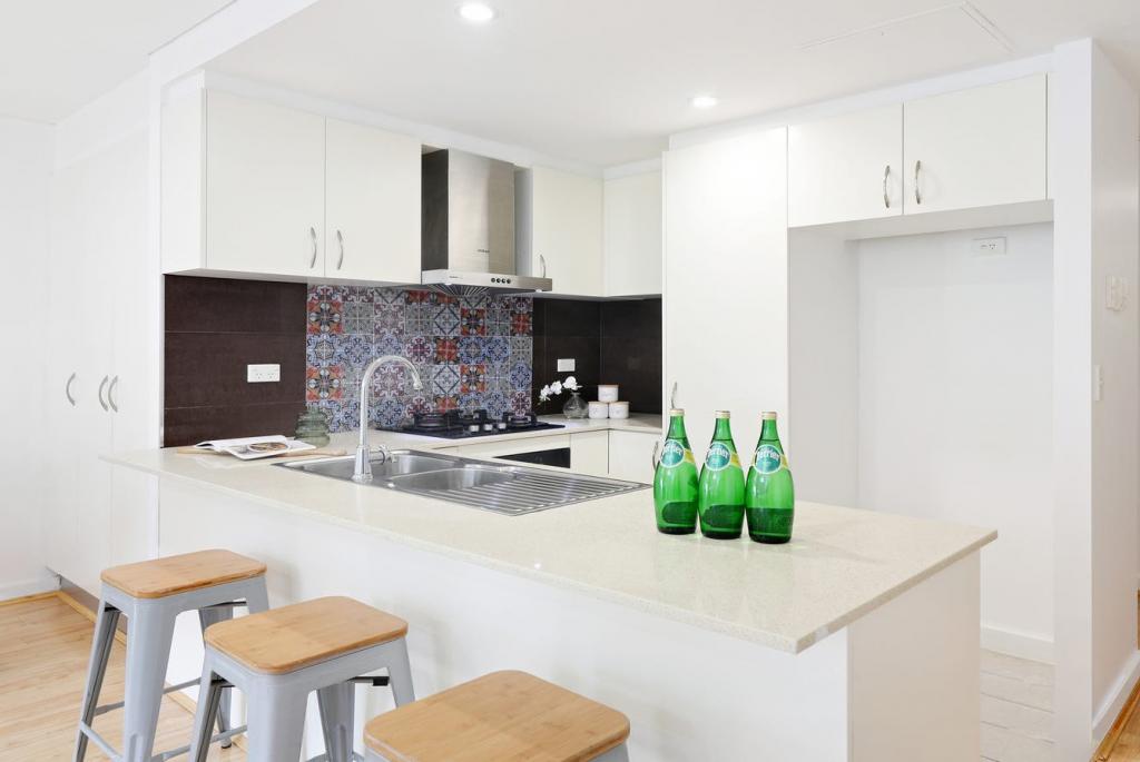 22/2-2a Yarabah Ave, Gordon, NSW 2072